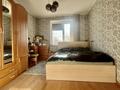 3-комнатная квартира · 70.4 м² · 1/5 этаж, мкр 8, Бр Жубановых 295 — Красный крест за 19 млн ₸ в Актобе — фото 13