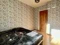 3-комнатная квартира · 70.4 м² · 1/5 этаж, мкр 8, Бр Жубановых 295 — Красный крест за 19 млн ₸ в Актобе — фото 14