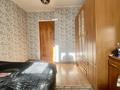 3-комнатная квартира · 70.4 м² · 1/5 этаж, мкр 8, Бр Жубановых 295 — Красный крест за 19 млн ₸ в Актобе — фото 15