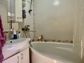 3-комнатная квартира · 70.4 м² · 1/5 этаж, мкр 8, Бр Жубановых 295 — Красный крест за 19 млн ₸ в Актобе — фото 16