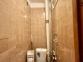 3-комнатная квартира · 70.4 м² · 1/5 этаж, мкр 8, Бр Жубановых 295 — Красный крест за 19 млн ₸ в Актобе — фото 17