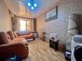 3-комнатная квартира · 70.4 м² · 1/5 этаж, мкр 8, Бр Жубановых 295 — Красный крест за 19 млн ₸ в Актобе — фото 19