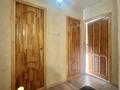 3-комнатная квартира · 70.4 м² · 1/5 этаж, мкр 8, Бр Жубановых 295 — Красный крест за 19 млн ₸ в Актобе — фото 22