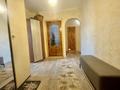 3-комнатная квартира · 70.4 м² · 1/5 этаж, мкр 8, Бр Жубановых 295 — Красный крест за 19 млн ₸ в Актобе — фото 23