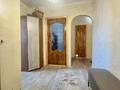 3-комнатная квартира · 70.4 м² · 1/5 этаж, мкр 8, Бр Жубановых 295 — Красный крест за 19 млн ₸ в Актобе — фото 24