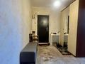 3-комнатная квартира · 70.4 м² · 1/5 этаж, мкр 8, Бр Жубановых 295 — Красный крест за 19 млн ₸ в Актобе — фото 25