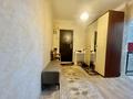 3-комнатная квартира · 70.4 м² · 1/5 этаж, мкр 8, Бр Жубановых 295 — Красный крест за 19 млн ₸ в Актобе — фото 26