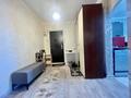 3-комнатная квартира · 70.4 м² · 1/5 этаж, мкр 8, Бр Жубановых 295 — Красный крест за 19 млн ₸ в Актобе — фото 27