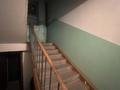 3-комнатная квартира · 70.4 м² · 1/5 этаж, мкр 8, Бр Жубановых 295 — Красный крест за 19 млн ₸ в Актобе — фото 29