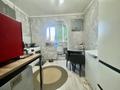 3-комнатная квартира · 70.4 м² · 1/5 этаж, мкр 8, Бр Жубановых 295 — Красный крест за 19 млн ₸ в Актобе — фото 4