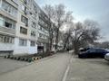 3-комнатная квартира · 70.4 м² · 1/5 этаж, мкр 8, Бр Жубановых 295 — Красный крест за 19 млн ₸ в Актобе — фото 30