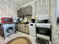 3-комнатная квартира · 70.4 м² · 1/5 этаж, мкр 8, Бр Жубановых 295 — Красный крест за 19 млн ₸ в Актобе — фото 2