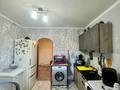 3-комнатная квартира · 70.4 м² · 1/5 этаж, мкр 8, Бр Жубановых 295 — Красный крест за 19 млн ₸ в Актобе — фото 6