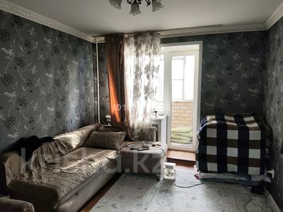 1-бөлмелі пәтер · 40 м² · 3/10 қабат, Потанина 3, бағасы: 180 000 〒 в Астане, Сарыарка р-н