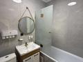 2-комнатная квартира · 55 м² · 7/13 этаж, мкр Астана 1/18 — Шаляпина саина за 390 000 ₸ в Алматы, Ауэзовский р-н — фото 8