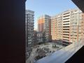 2-комнатная квартира · 55 м² · 7/13 этаж, мкр Астана 1/18 — Шаляпина саина за 390 000 ₸ в Алматы, Ауэзовский р-н — фото 9
