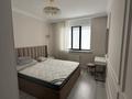 2-комнатная квартира · 55 м² · 7/13 этаж, мкр Астана 1/18 — Шаляпина саина за 390 000 ₸ в Алматы, Ауэзовский р-н