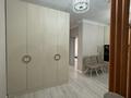 2-комнатная квартира · 55 м² · 7/13 этаж, мкр Астана 1/18 — Шаляпина саина за 390 000 ₸ в Алматы, Ауэзовский р-н — фото 4