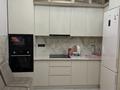 2-комнатная квартира · 55 м² · 7/13 этаж, мкр Астана 1/18 — Шаляпина саина за 390 000 ₸ в Алматы, Ауэзовский р-н — фото 6