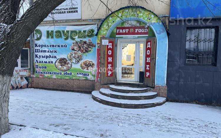 Дүкендер мен бутиктер · 56 м², бағасы: 29 млн ₸ в Уральске — фото 2