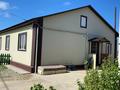 Отдельный дом · 3 комнаты · 156 м² · 10 сот., Султанбек К 9 за 33 млн ₸ в Кульсары