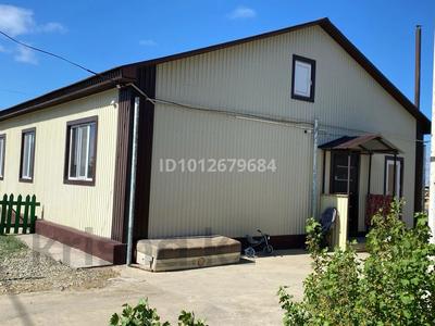 Отдельный дом · 3 комнаты · 156 м² · 10 сот., Султанбек К 9 за 33 млн ₸ в Кульсары