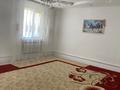 Отдельный дом · 3 комнаты · 156 м² · 10 сот., Султанбек К 9 за 33 млн ₸ в Кульсары — фото 5