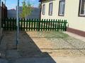 Отдельный дом · 3 комнаты · 156 м² · 10 сот., Султанбек К 9 за 33 млн ₸ в Кульсары — фото 8