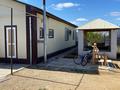 Отдельный дом · 3 комнаты · 156 м² · 10 сот., Султанбек К 9 за 33 млн ₸ в Кульсары — фото 9