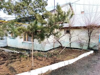 Үйдің бір бөлігі · 4 бөлме · 100 м² · 9 жүзд., Капал 17, бағасы: 53 млн ₸ в Астане, Алматы р-н