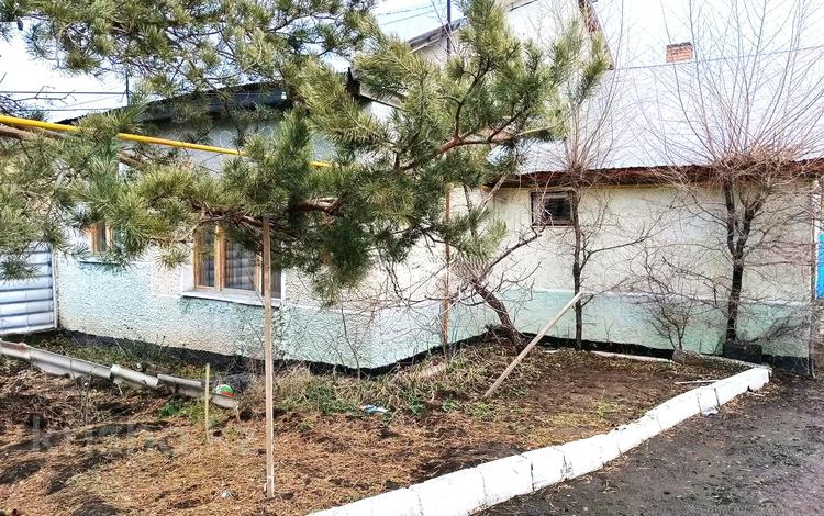 Часть дома · 4 комнаты · 100 м² · 9 сот., Капал 17 за 53 млн ₸ в Астане, Алматы р-н — фото 2