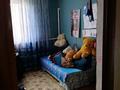 Часть дома · 4 комнаты · 100 м² · 9 сот., Капал 17 за 53 млн ₸ в Астане, Алматы р-н — фото 15
