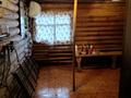 Часть дома · 4 комнаты · 100 м² · 9 сот., Капал 17 за 53 млн ₸ в Астане, Алматы р-н — фото 17