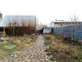 Часть дома · 4 комнаты · 100 м² · 9 сот., Капал 17 за 53 млн ₸ в Астане, Алматы р-н — фото 2