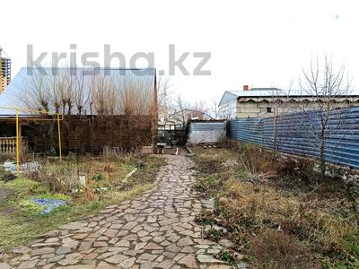 Часть дома · 4 комнаты · 92 м² · 9 сот., Капал 17 за 45 млн ₸ в Астане, Алматы р-н