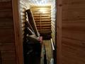 Часть дома · 4 комнаты · 100 м² · 9 сот., Капал 17 за 53 млн ₸ в Астане, Алматы р-н — фото 20