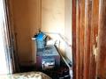 Часть дома · 4 комнаты · 100 м² · 9 сот., Капал 17 за 53 млн ₸ в Астане, Алматы р-н — фото 21