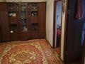 Часть дома · 4 комнаты · 100 м² · 9 сот., Капал 17 за 53 млн ₸ в Астане, Алматы р-н — фото 3