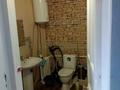 Часть дома · 4 комнаты · 100 м² · 9 сот., Капал 17 за 53 млн ₸ в Астане, Алматы р-н — фото 22