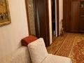 Часть дома · 4 комнаты · 100 м² · 9 сот., Капал 17 за 53 млн ₸ в Астане, Алматы р-н — фото 8