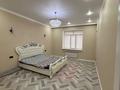 2-бөлмелі пәтер · 86 м² · 1/7 қабат, 17-ш/а. 110, бағасы: 25 000 ₸ в Актау, 17-й мкр — фото 6