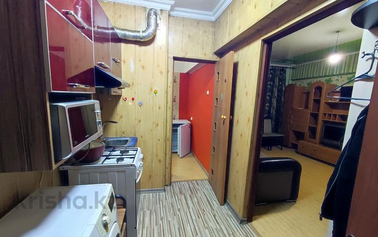 1-бөлмелі пәтер · 40 м² · 5/5 қабат · ай сайын, Желтосан 22 — Райымбека, бағасы: 190 000 〒 в Алматы, Алмалинский р-н — фото 2