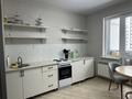 2-комнатная квартира · 61.5 м² · 7/12 этаж, Каныша Сатпаева 55/5 — Сатпаева базовая за 32.5 млн ₸ в Усть-Каменогорске — фото 6