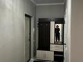 1-комнатная квартира · 42 м² · 4/9 этаж, Федосеева 38В за 190 000 〒 в Алматы, Турксибский р-н — фото 13
