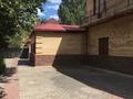 Отдельный дом · 8 комнат · 550 м², мкр Комсомольский, Мариям Жогаркызы 4 за 1.5 млн 〒 в Астане, Есильский р-н