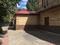 Отдельный дом · 8 комнат · 550 м², мкр Комсомольский, Мариям Жогаркызы 4 за 1.5 млн 〒 в Астане, Есильский р-н