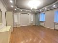 Отдельный дом · 8 комнат · 550 м², мкр Комсомольский, Мариям Жогаркызы 4 за 1.5 млн 〒 в Астане, Есильский р-н — фото 7