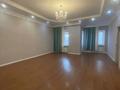 Отдельный дом · 8 комнат · 550 м², мкр Комсомольский, Мариям Жогаркызы 4 за 1.5 млн 〒 в Астане, Есильский р-н — фото 8