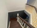 Отдельный дом · 8 комнат · 550 м², мкр Комсомольский, Мариям Жогаркызы 4 за 1.5 млн 〒 в Астане, Есильский р-н — фото 9