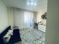 2-комнатная квартира · 49.7 м² · 11/16 этаж, мкр Уркер Е-430,4 за 27 млн ₸ в Астане, Нура р-н — фото 4